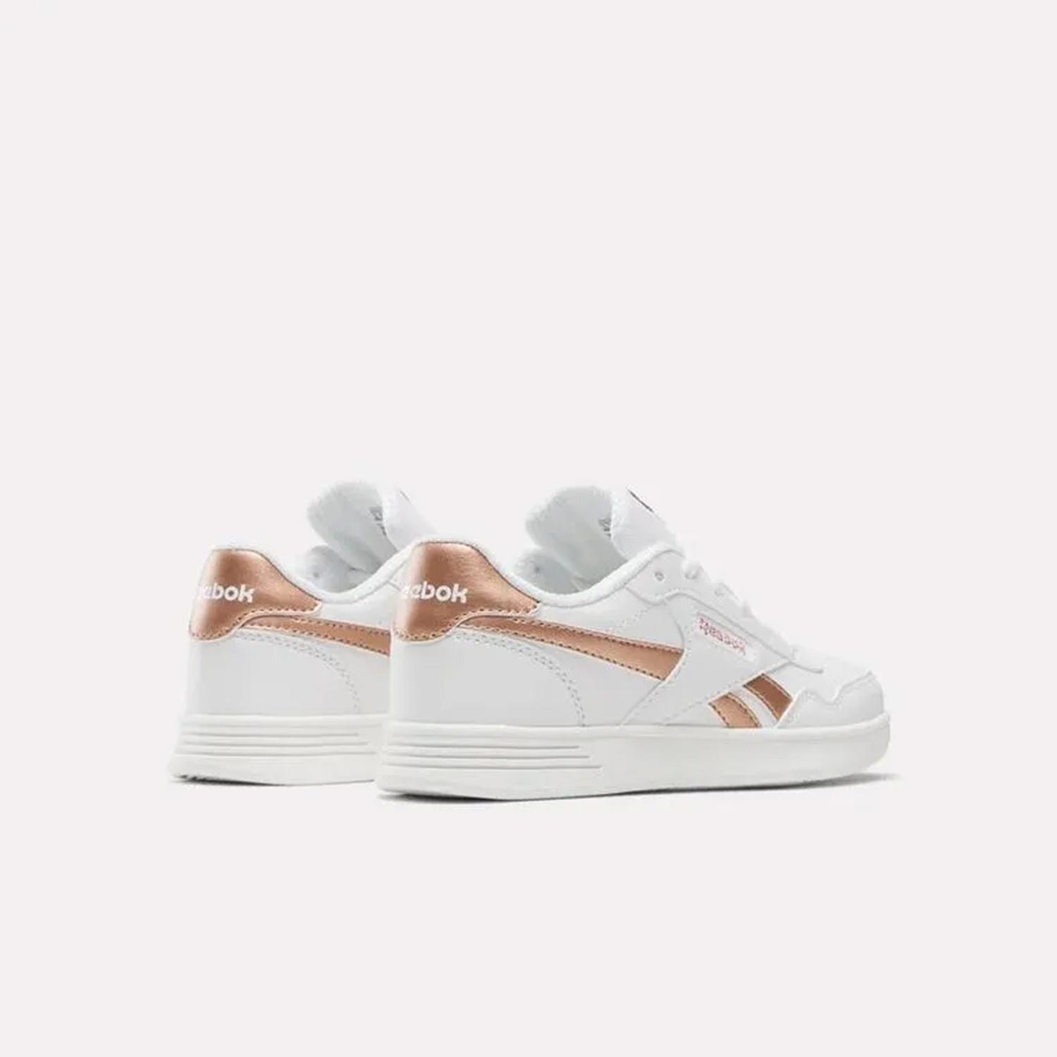 Reebok Court Advance Niña - Imagen 4