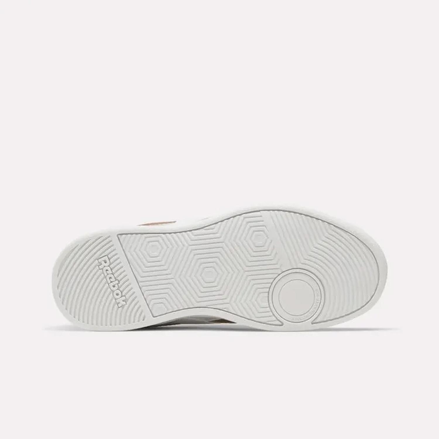 Reebok Court Advance Niña - Imagen 5