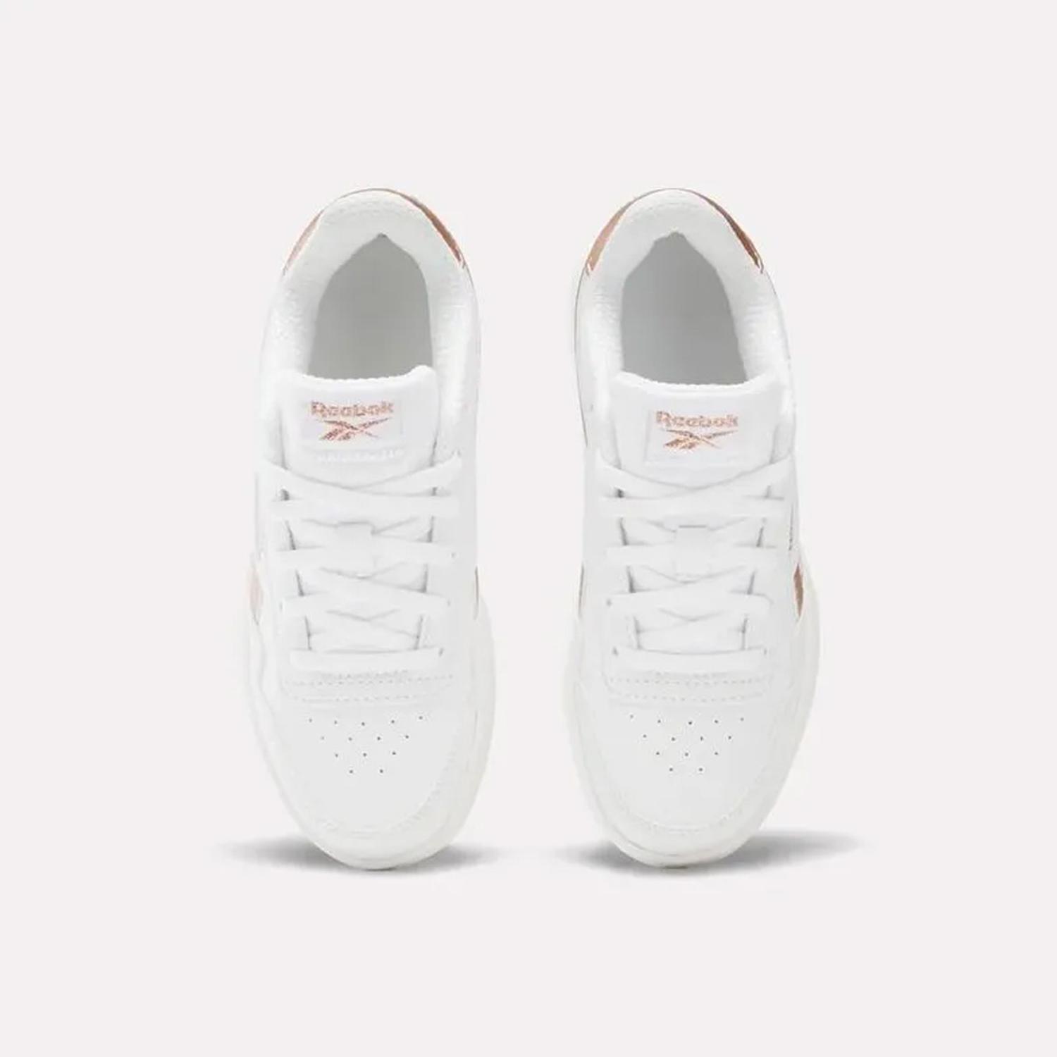 Reebok Court Advance Niña - Imagen 3