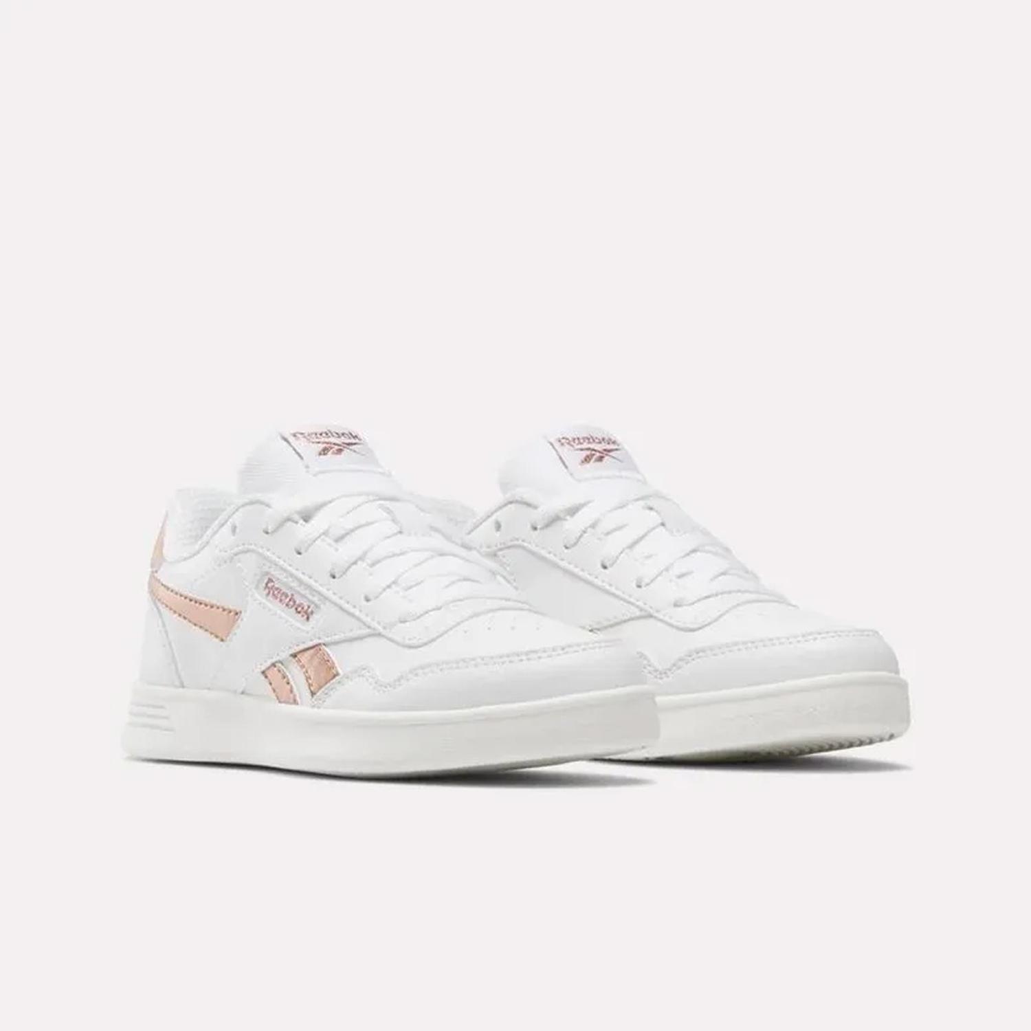 Reebok Court Advance Niña - Imagen 2