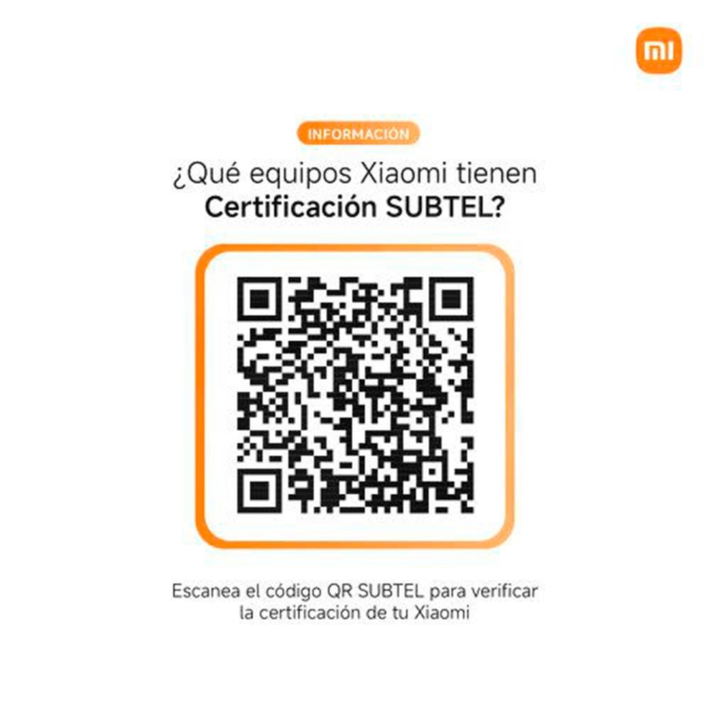 69892545
